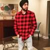 jasdev_singh23